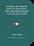 Fasting, An Inquiry Into Its Antiquity, Uses, And Obligations by John Frere