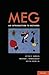 MEG: An Introduction to Methods