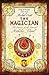 The Magician (The Secrets o...