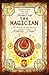 The Magician by Michael  Scott