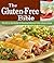 The Gluten-Free Bible by Tate Hunt