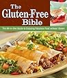The Gluten-Free B...