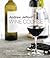 Andrew Jefford's Wine Course by Andrew Jefford