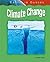 Climate Change (Earth in Danger)