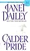 Calder Pride (Calder Saga, #5)