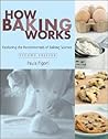 How Baking Works:...