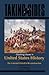 Taking Sides: Clashing Views in United States History, The Colonial Period to Reconstruction, Volume 1