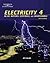 Electricity 4: AC/DC Motors, Controls and Maintenance