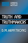 Truth and Truthma...