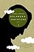 Goldberg: Variations