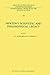 Newton’s Scientific and Philosophical Legacy (International Archives of the History of Ideas Archives internationales d'histoire des idées, 123)