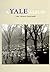 A Yale Album: The Third Century (A Yale Tercentennial Book)