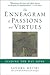 The Enneagram of Passions a...