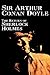 The Return of Sherlock Holmes