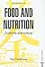 Food and Nutrition: Customs and Culture