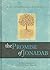 The Promise of Jonadab: Building a Christian Family Legacy in a Time of Cultural Decline