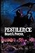 Pestilence