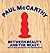 Paul McCarthy: Between Beau...