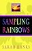 Sampling Rainbows