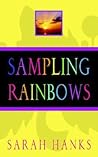 Sampling Rainbows