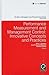 Studies in Managerial and Financial Accounting, Volume 20: Performance Measurement and Management Control: Innovative Concepts & Practices