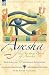 The Second Book of Ayesha-She and Allan & Wisdom's Daughter