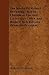 The Works of Robert Browning, Volume 4: Christmas-Eve and Easter-Day - Men and Women in a Balcony Dramatis Personae