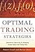 Optimal Trading Strategies:...