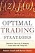 Optimal Trading Strategies: Quantitative Approaches for Managing Market Impact and Trading Risk