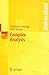 Complex Analysis (Universitext)