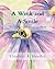 A Wink and A Smile by Elizabeth A. Hoadley