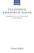 REBICK:JAPANESE EMPLOYMENT SYSTEM:ADAPTING TO NEW ECON ENVIRON