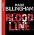 Bloodline (Tom Thorne, #8)