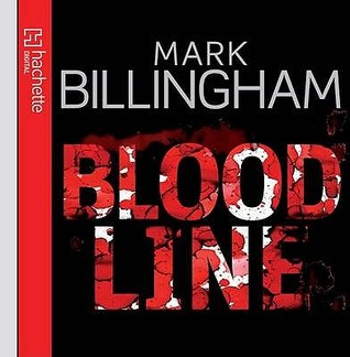 Bloodline