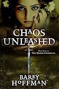 Chaos Unleashed