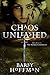 Chaos Unleashed (Shamra Chr...