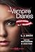The Craving (The Vampire Diaries: Stefan's Diaries, #3)