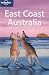 East Coast Australia