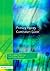 Primary History Curriculum Guide (Fulton Study Guides)