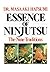 Essence of Ninjutsu