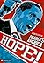 Hope!: A Story of Change in...