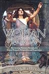 The Woman Magicia...