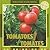 Tomatoes / Tomates (Native Foods of Latin America / Alimentos Indigenas de Latino America) (English and Spanish Edition)