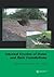Internal Erosion of Dams an...