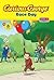 Curious George Race Day (CGTV Reader)