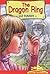 The Dragon Ring (Pont Readalone S)