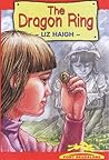 The Dragon Ring (Pont Readalone S)