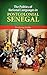 The Politics of National Languages in Postcolonial Senegal by Ibrahima Diallo