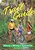 Florida's Fabulous Trail Guide by Tim Ohr