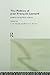 The Politics of Jean-Francois Lyotard (Routledge Studies in Social and Political Thought, 13)